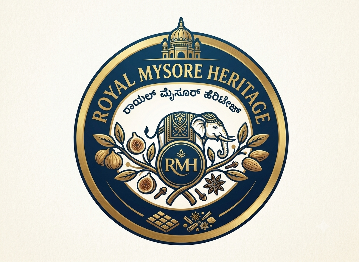 Royal Mysore Heritage