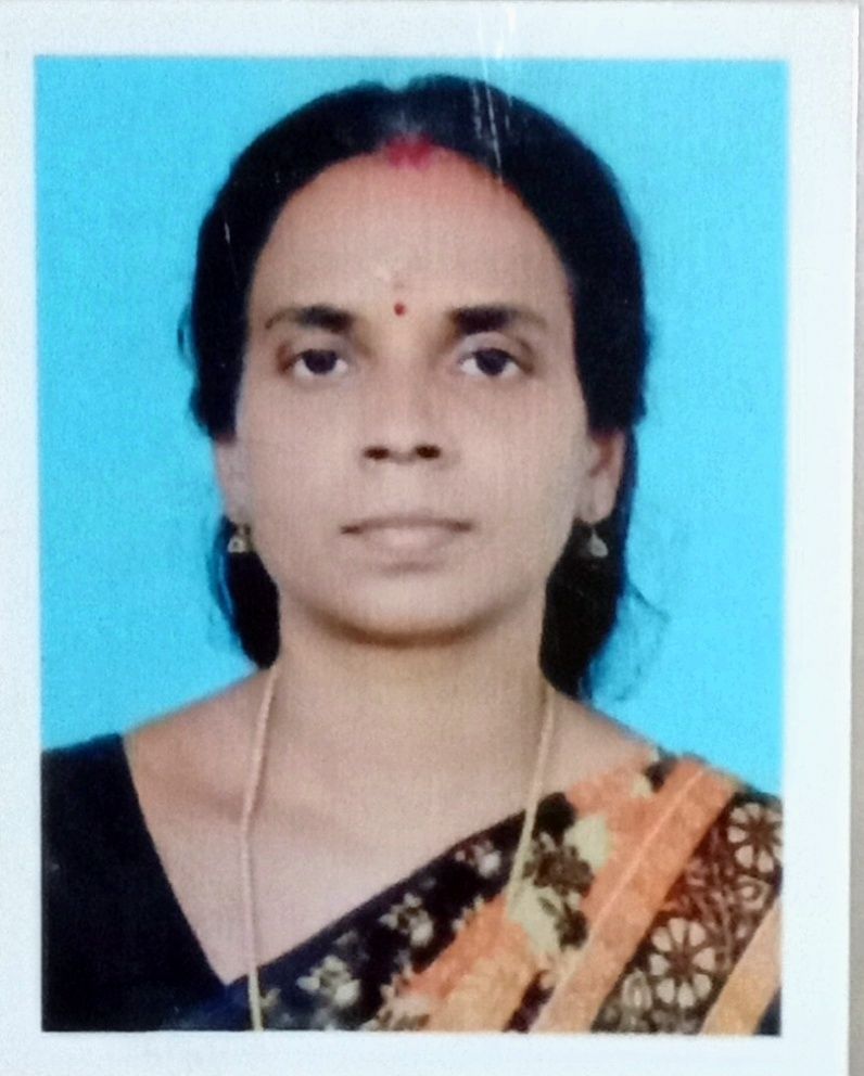 LATHA 