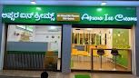Apsara Ice Creams