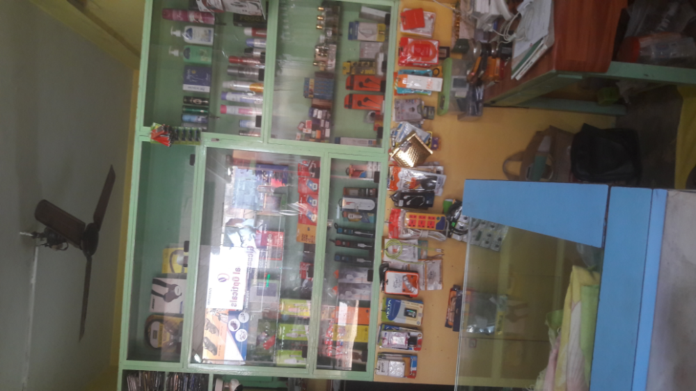 city mobile (Calicut)
