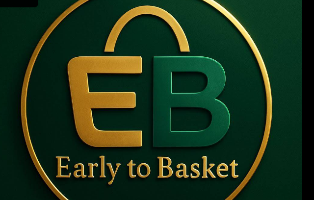 Early to Basket