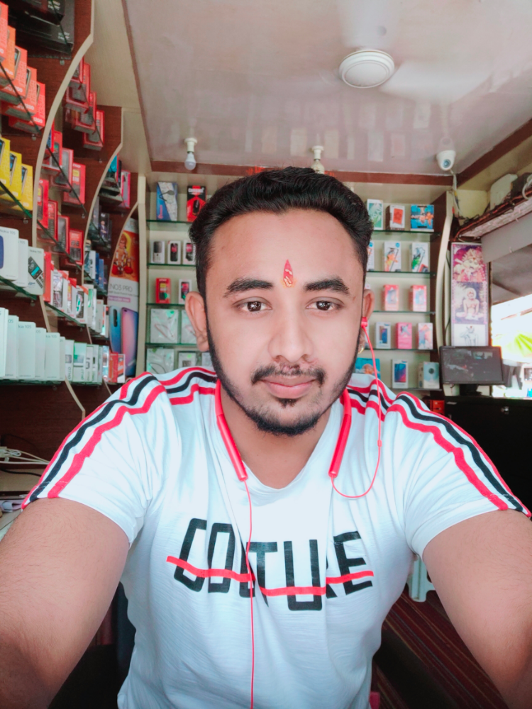 Raja Electronics