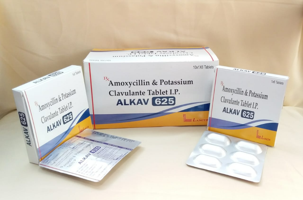 Orion Pharmacy