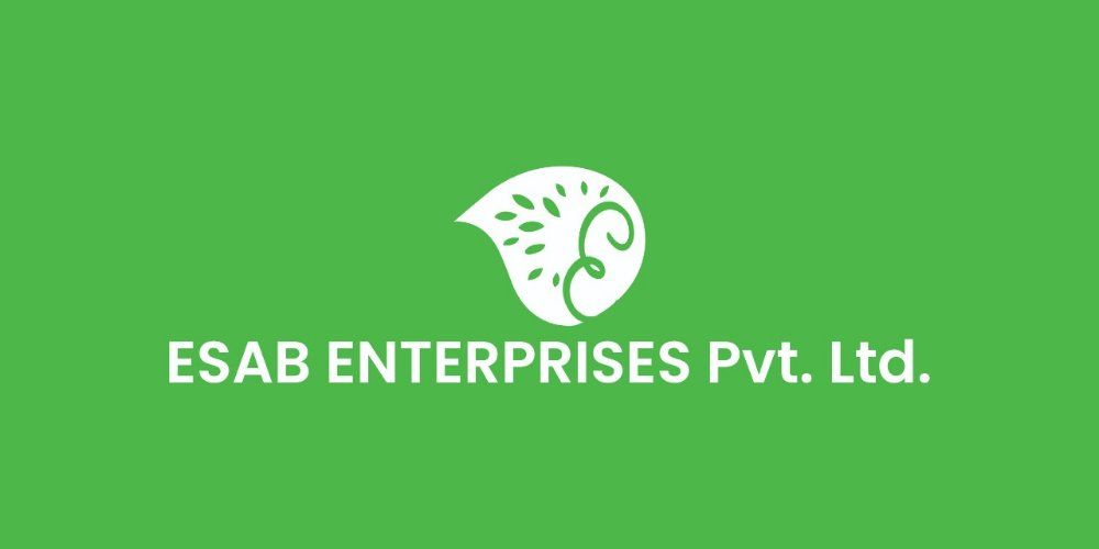 ESAB ENTERPRISES PRIVATE LIMITED
