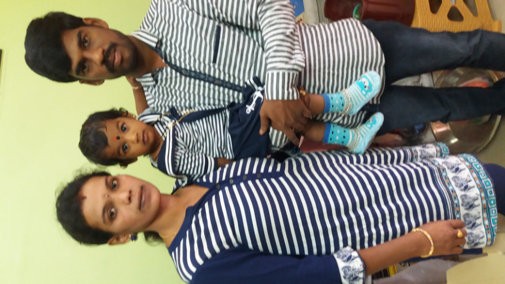 Sri rangakirana &general mirchant