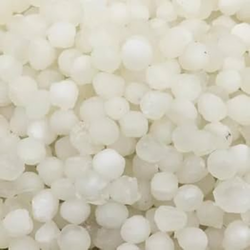 Nylon Sabakki / Sago, 1kg
