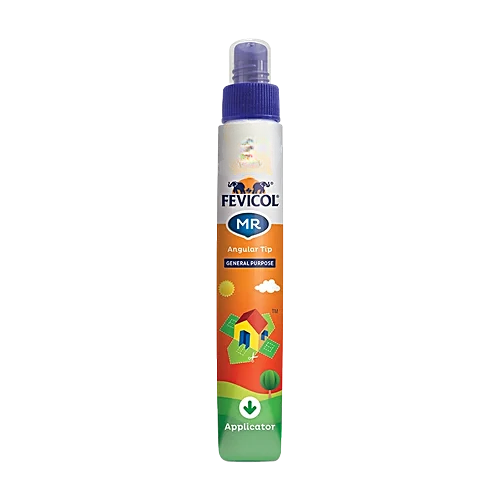 Fevicol Applicator Glue, 10g