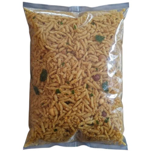 Bette Poha / Avalakki, 250g