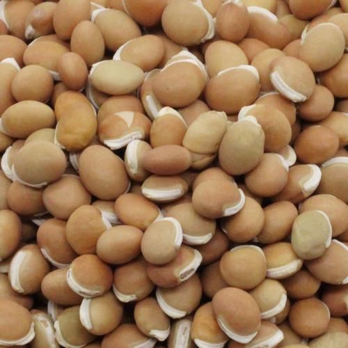 Bellar Dal / Avarebele - Whole, 500g