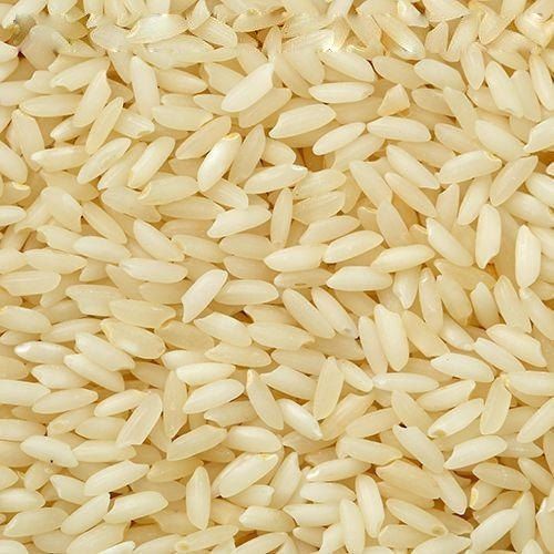 Lakshmi Sona Masuri Steam Rice, 25kg