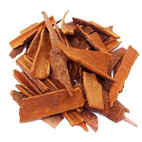 Chekke 50 gm [TPD].