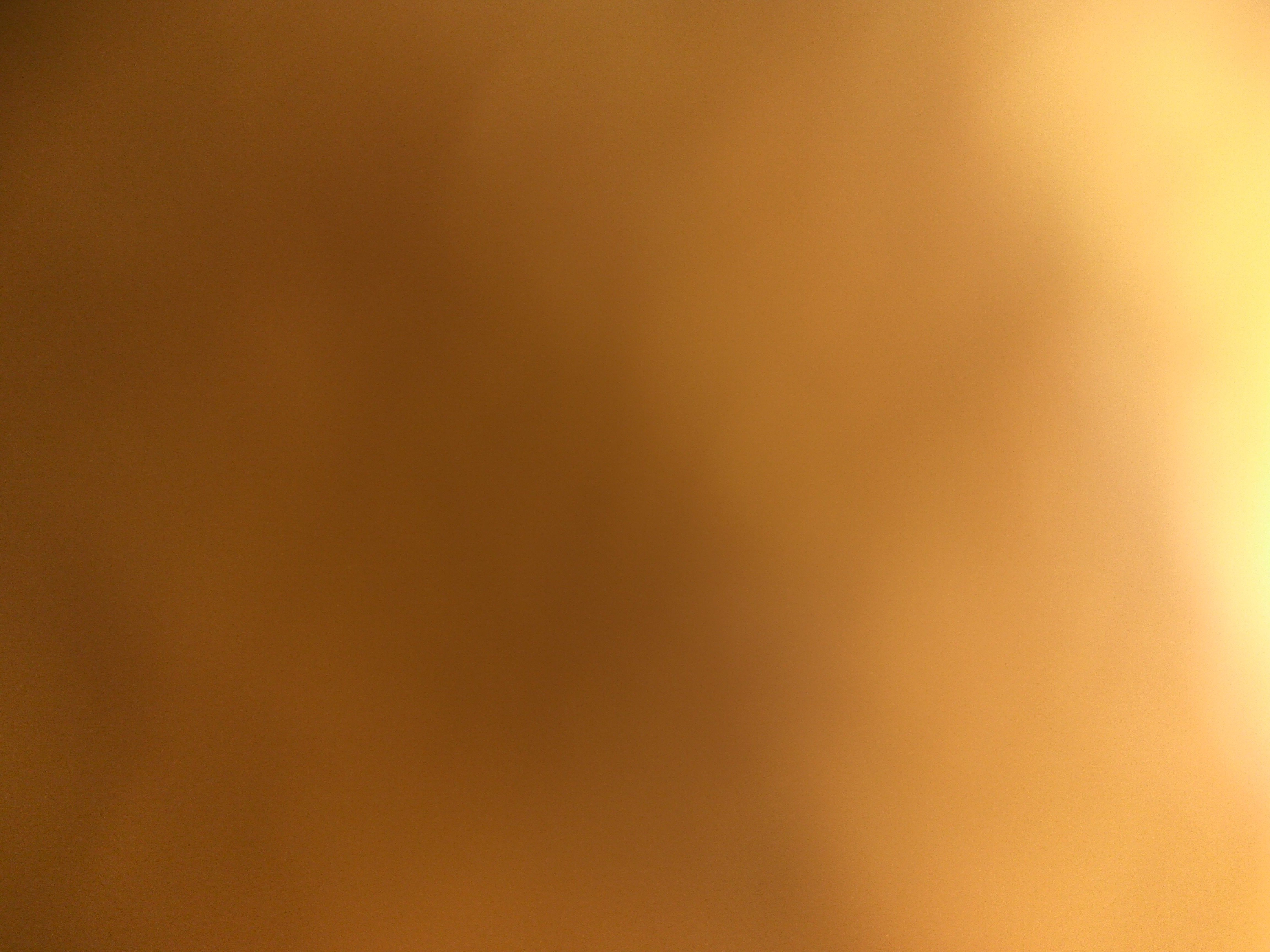 Manjunath Mobile Center