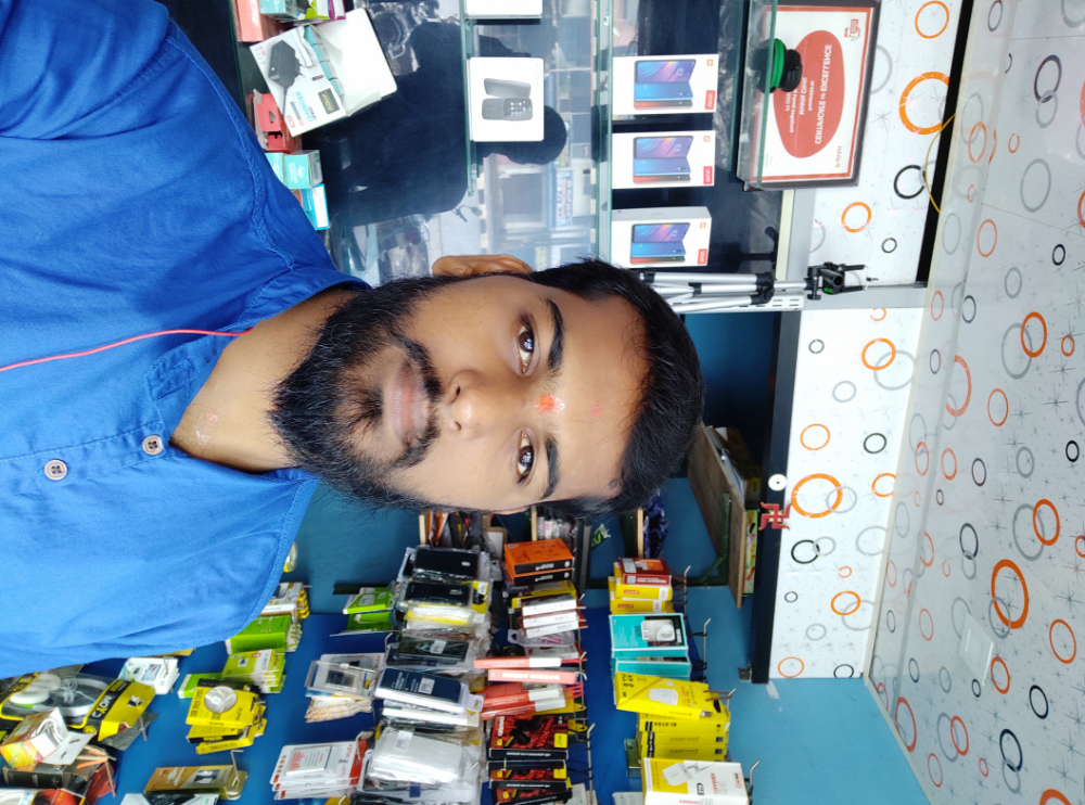 Mobile Clinic (Bhatkal)