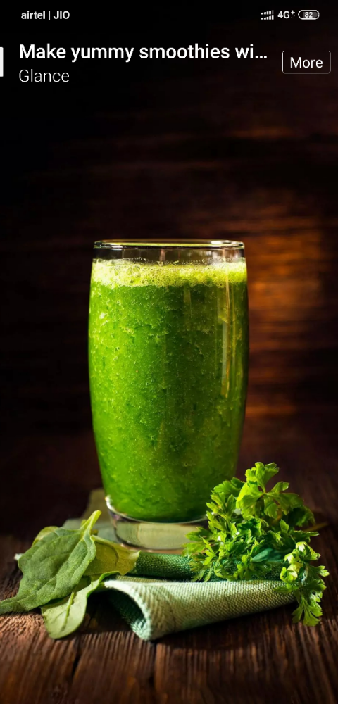 New green park resturant