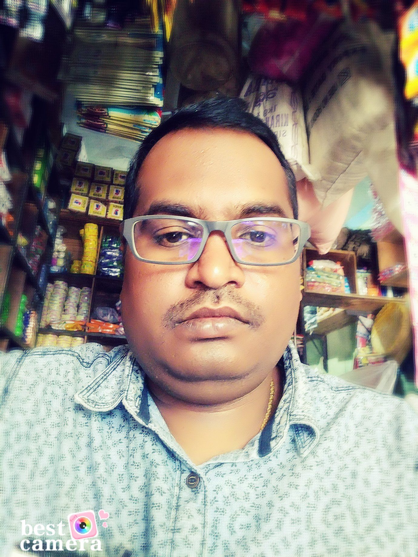 SRT Store