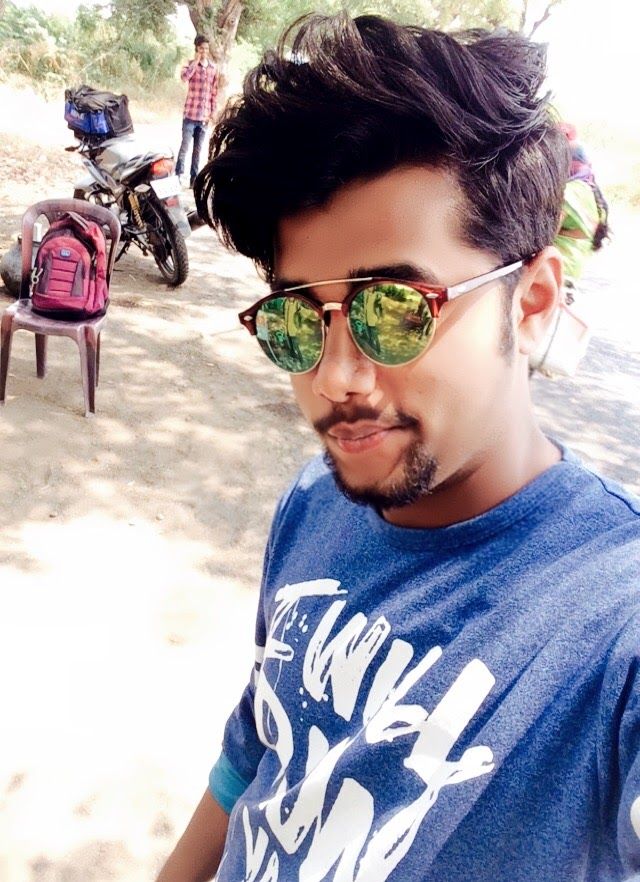 Shri Revana Siddha Mobile Shoppy