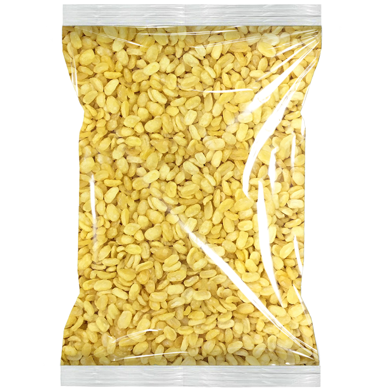 Yellow Moong Dal, 1kg