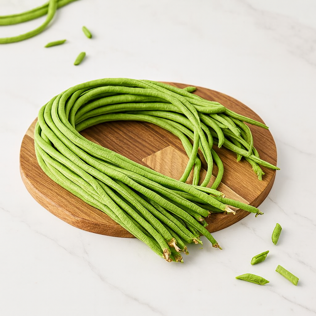 Beans - Cowpea