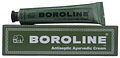 Boroline Antiseptic Ayurvedic Cream, 20g