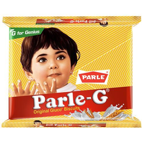 Parle-G Glucose Biscuit, 800g