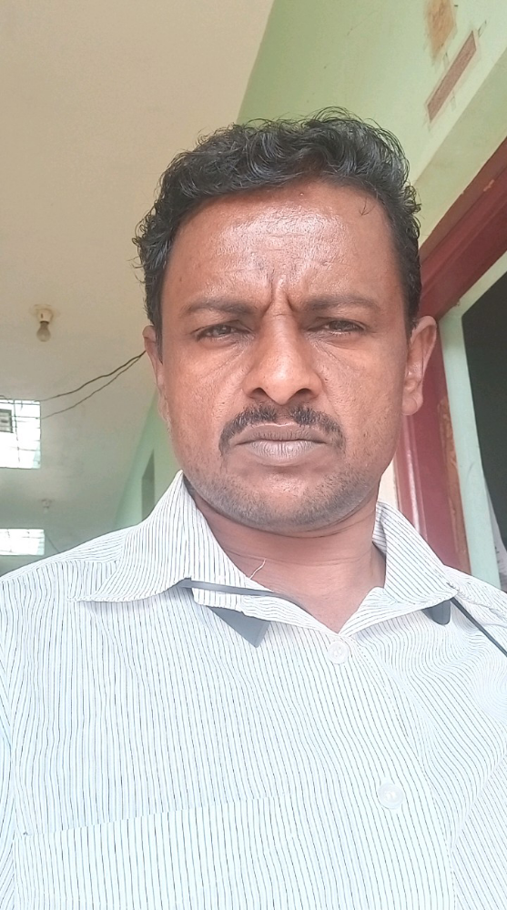 Rahiman Electronics