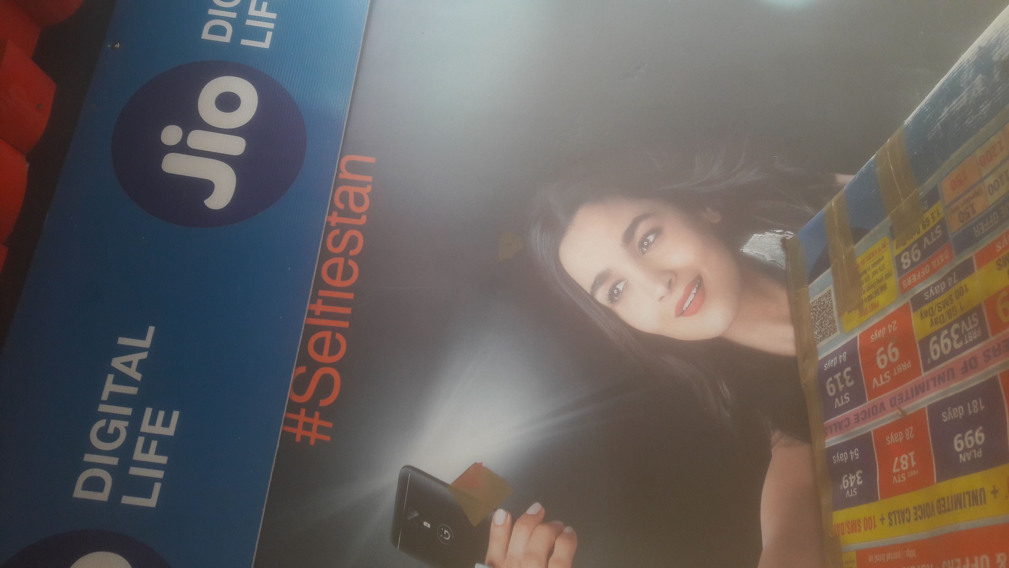 Global Mobile Care