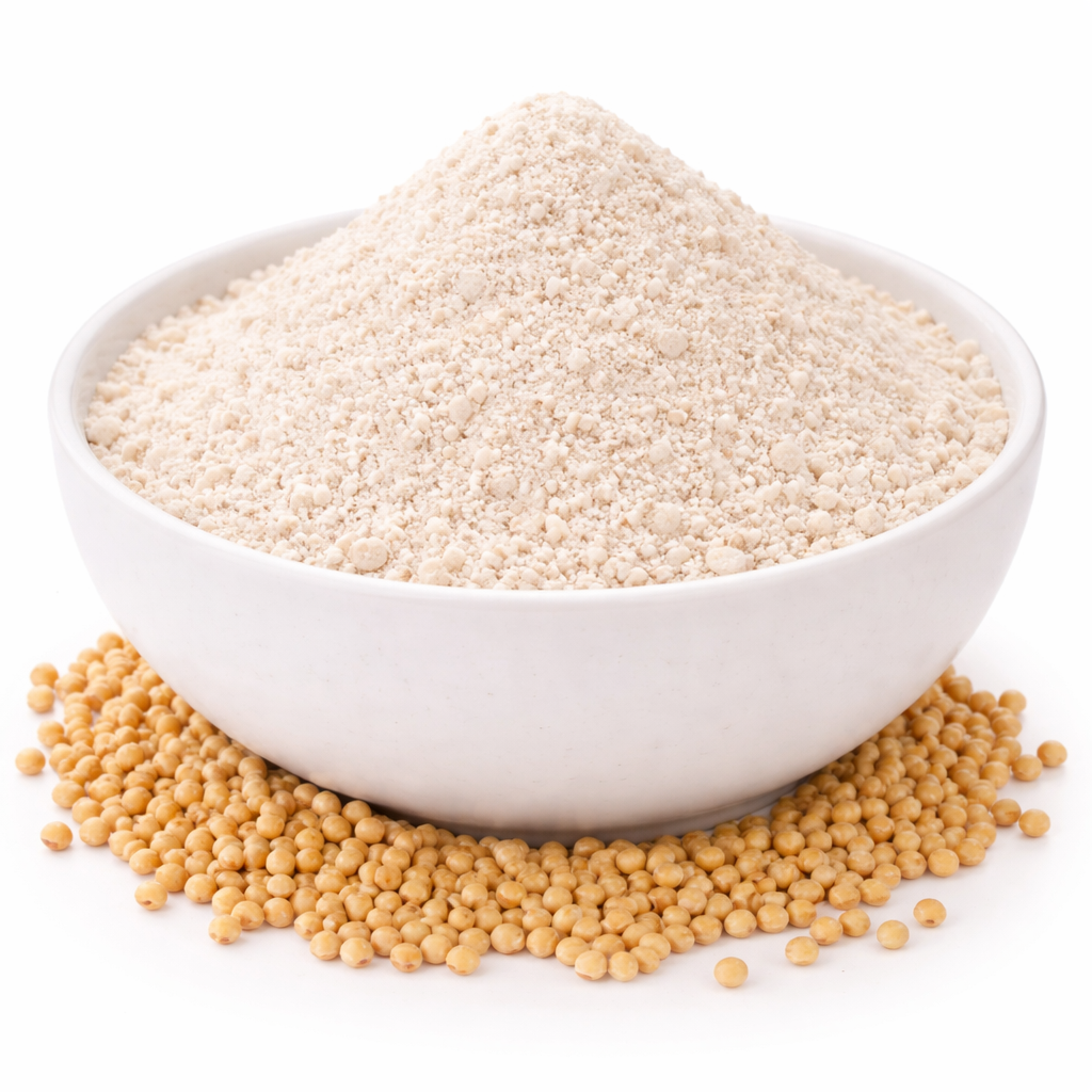 Jowar Flour, 2kg