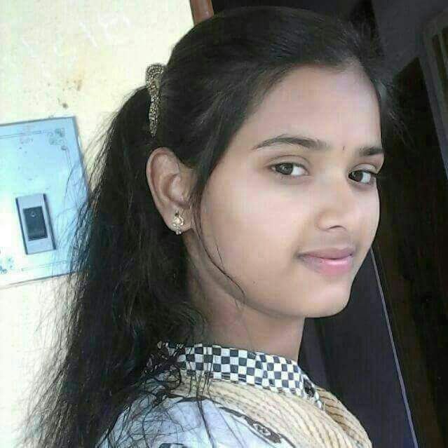 kiran online&mobail;