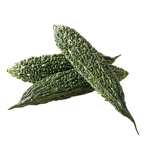 Bitter Gourd, 500g