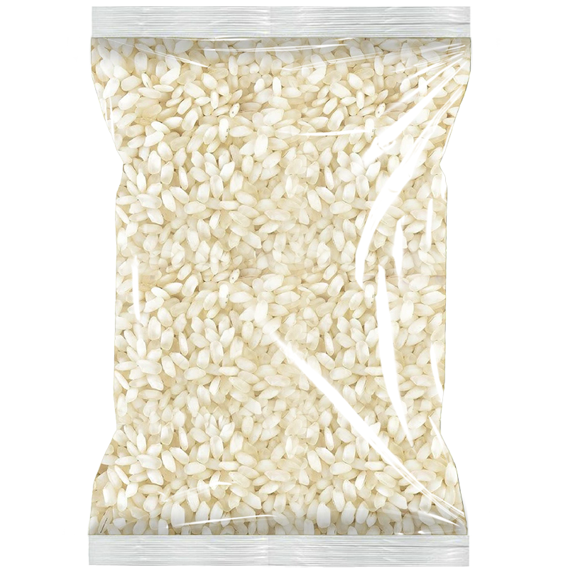 Idly Rice