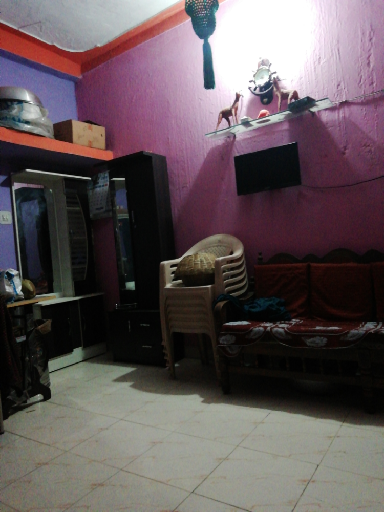 Shailesh Mobile