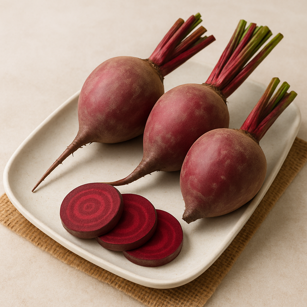 Beetroot