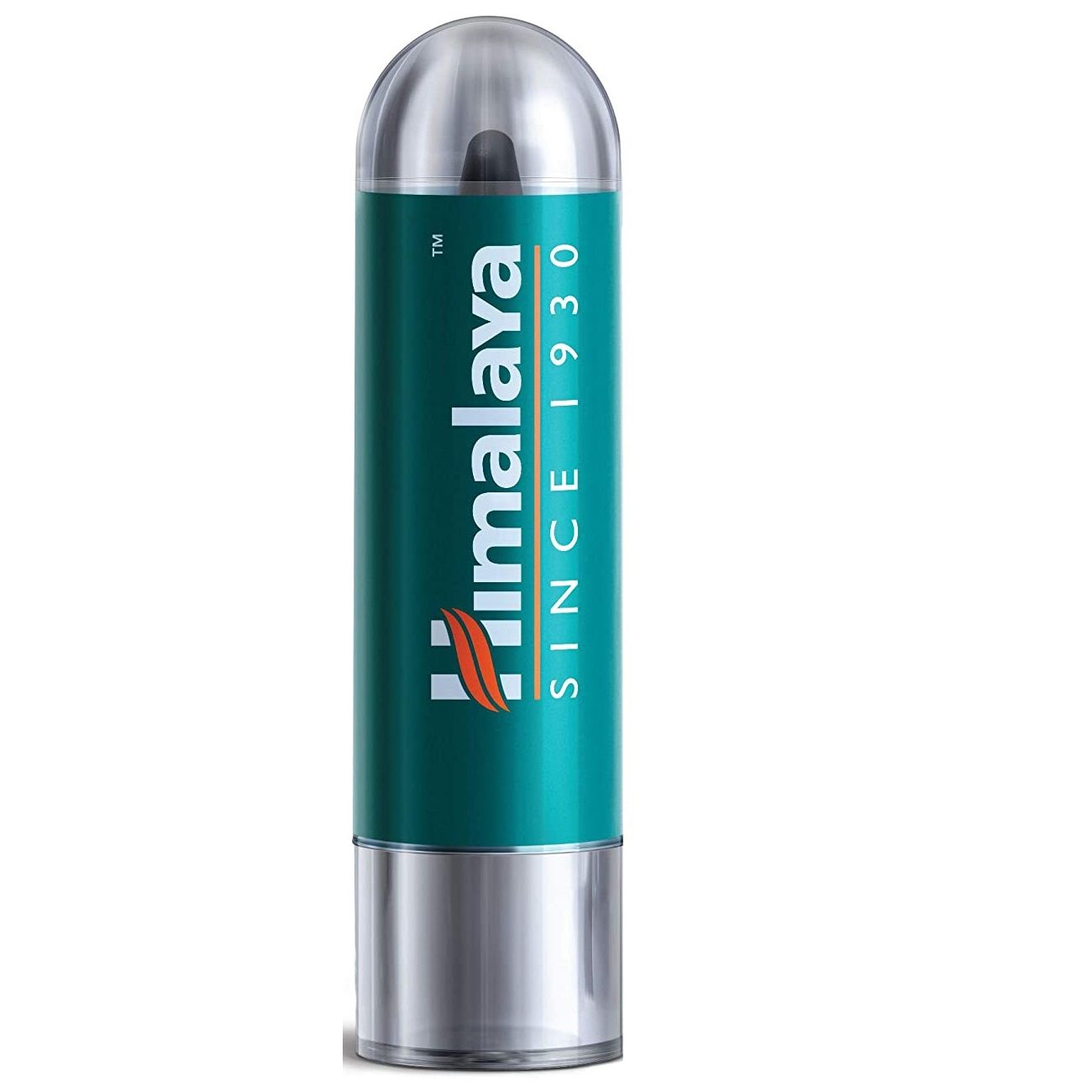Himalaya Kajal, 2.7g