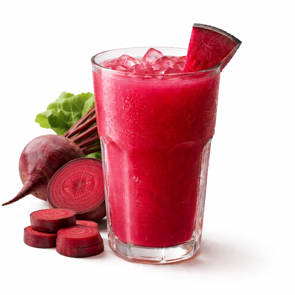 Fresh Juice - Beetroot, 1 Glass