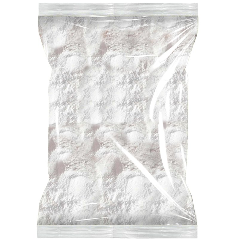 Faamle Cooking Soda Pouch, 50g