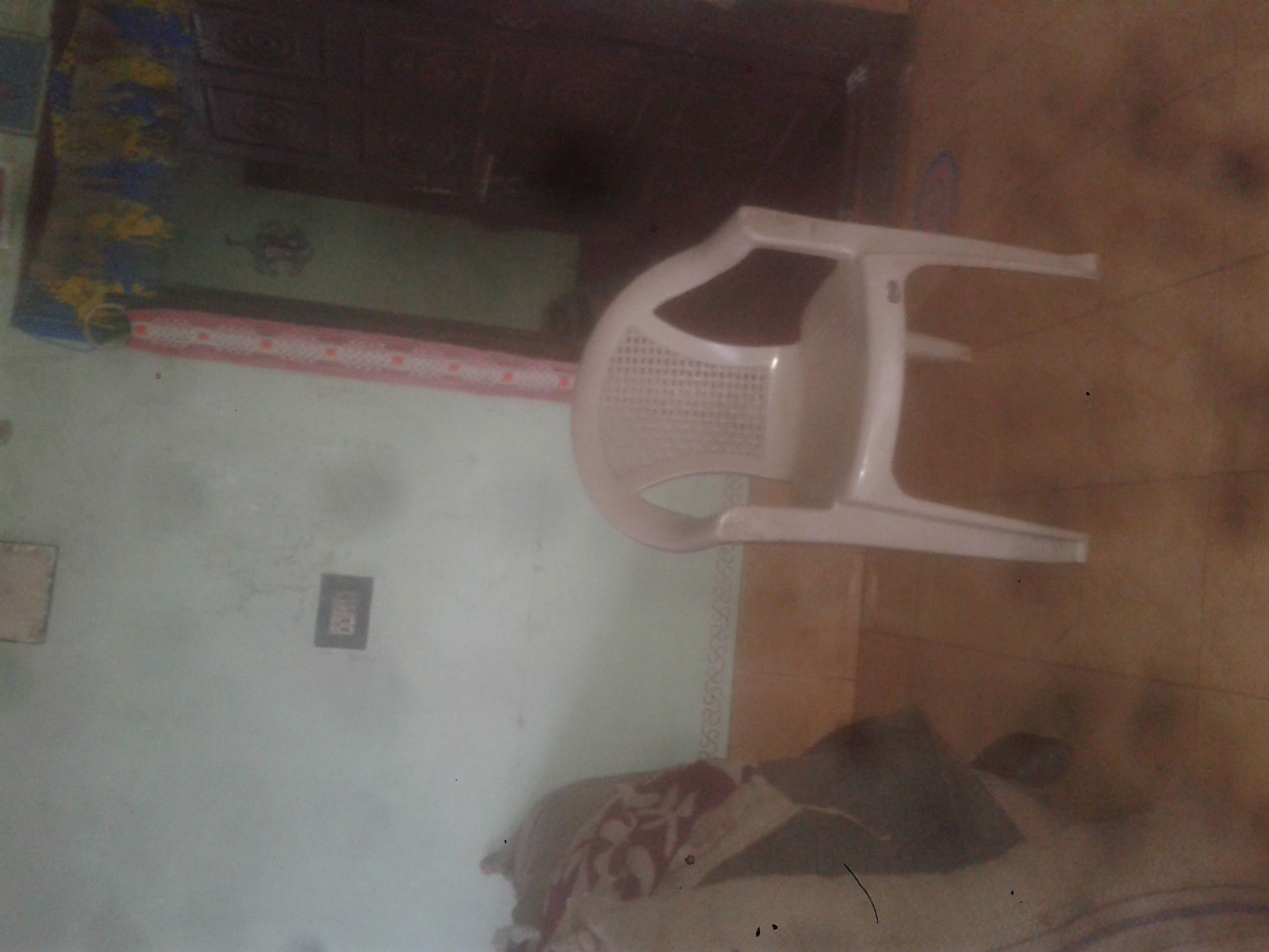 Kemmannu Stores