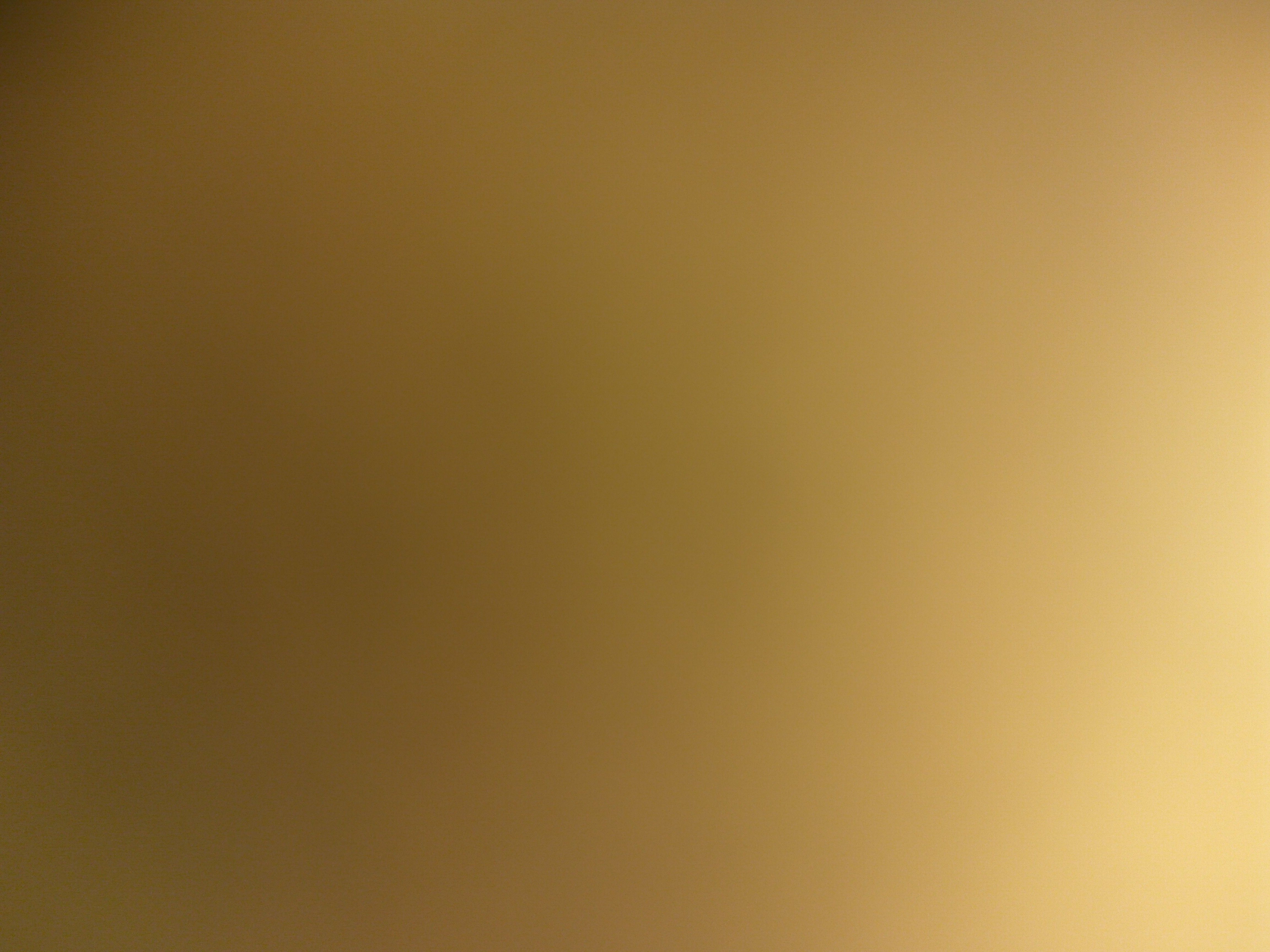 Umashankar Medical & general Stores