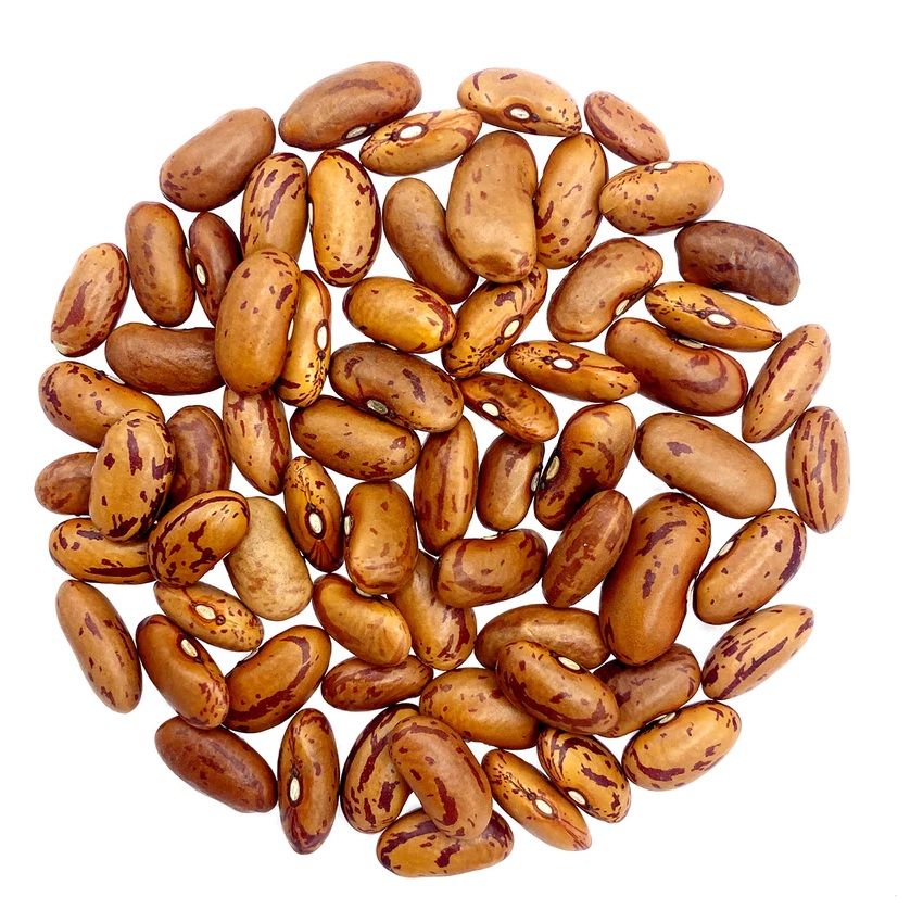 Ratna Gold Rajma Chitra, 1kg
