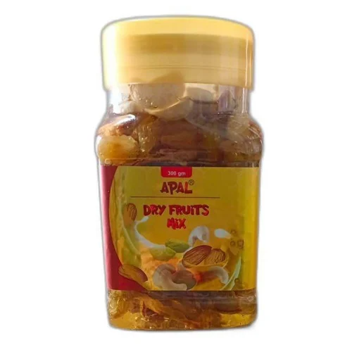 Apal Dry Fruits Mix, 300g