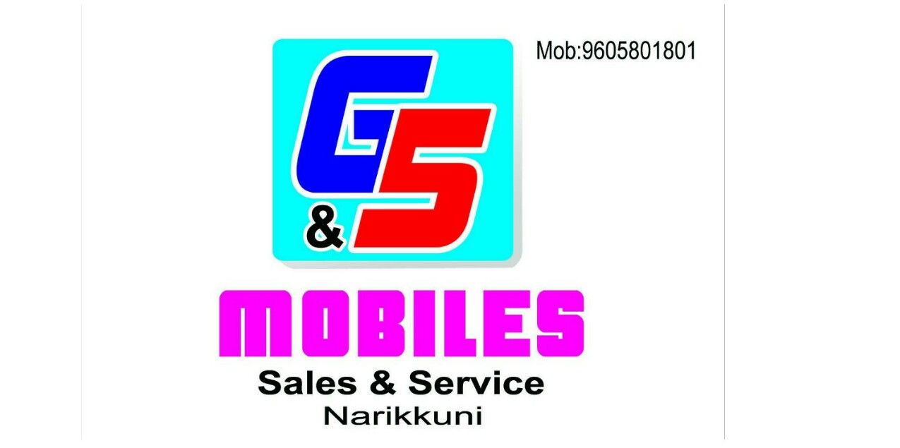 G5 Mobiles