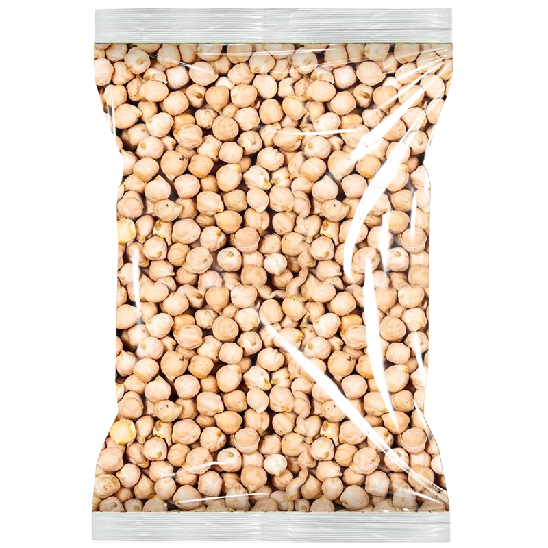 Kabuli Chana Pouch, 250g