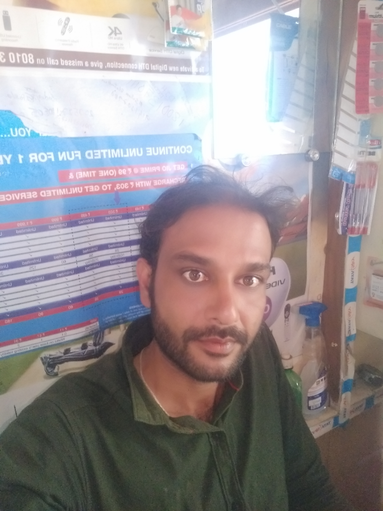 S.S CD Point