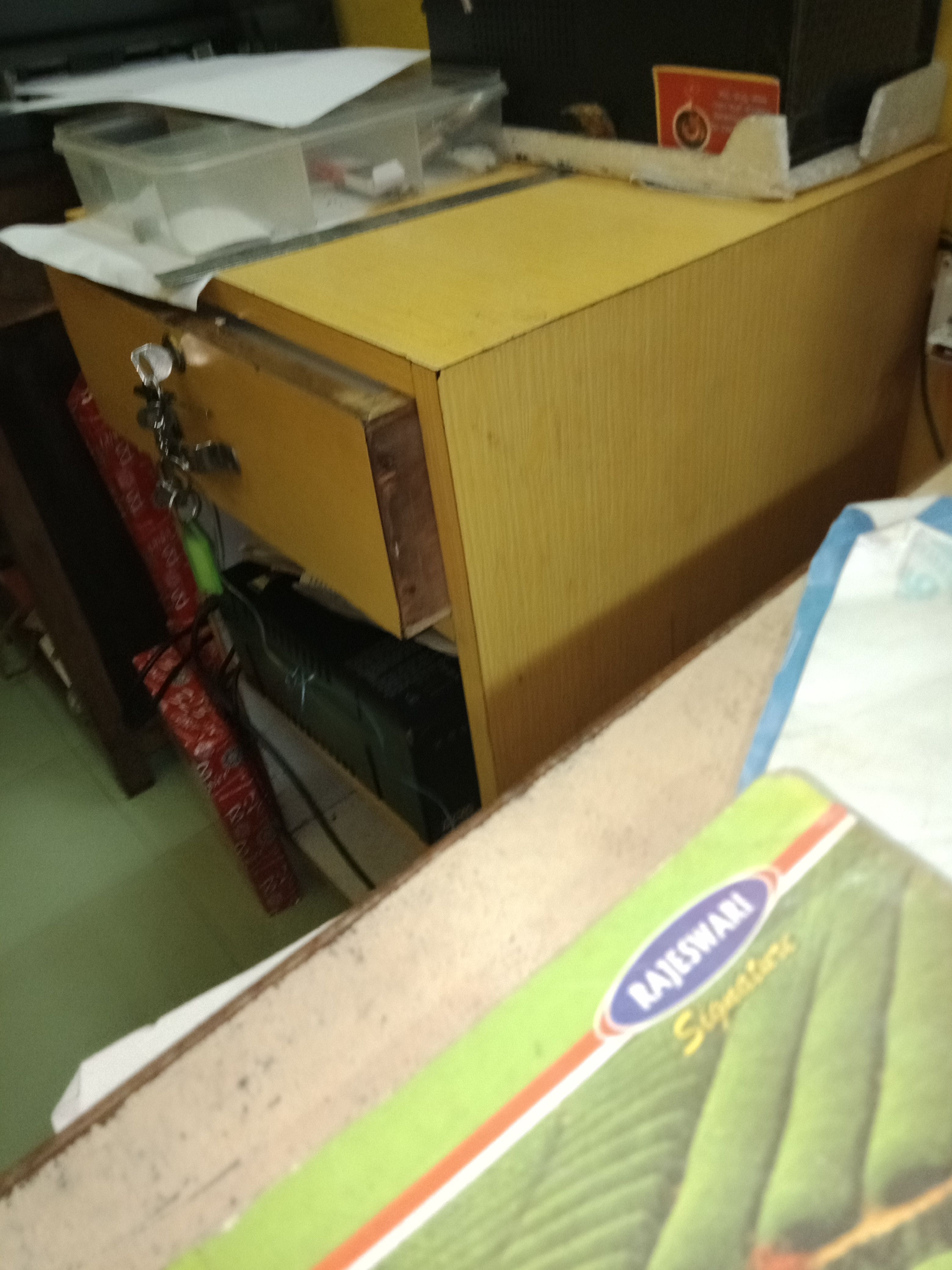 shri durgaparameswari store