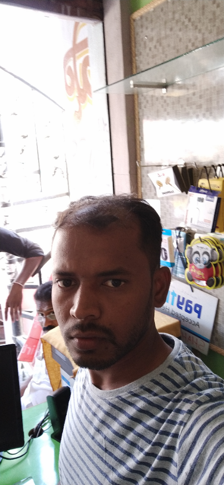 SHAH MOBILES