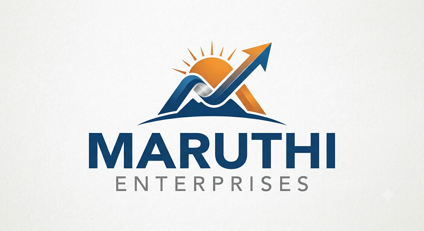 Maruti Enterprise