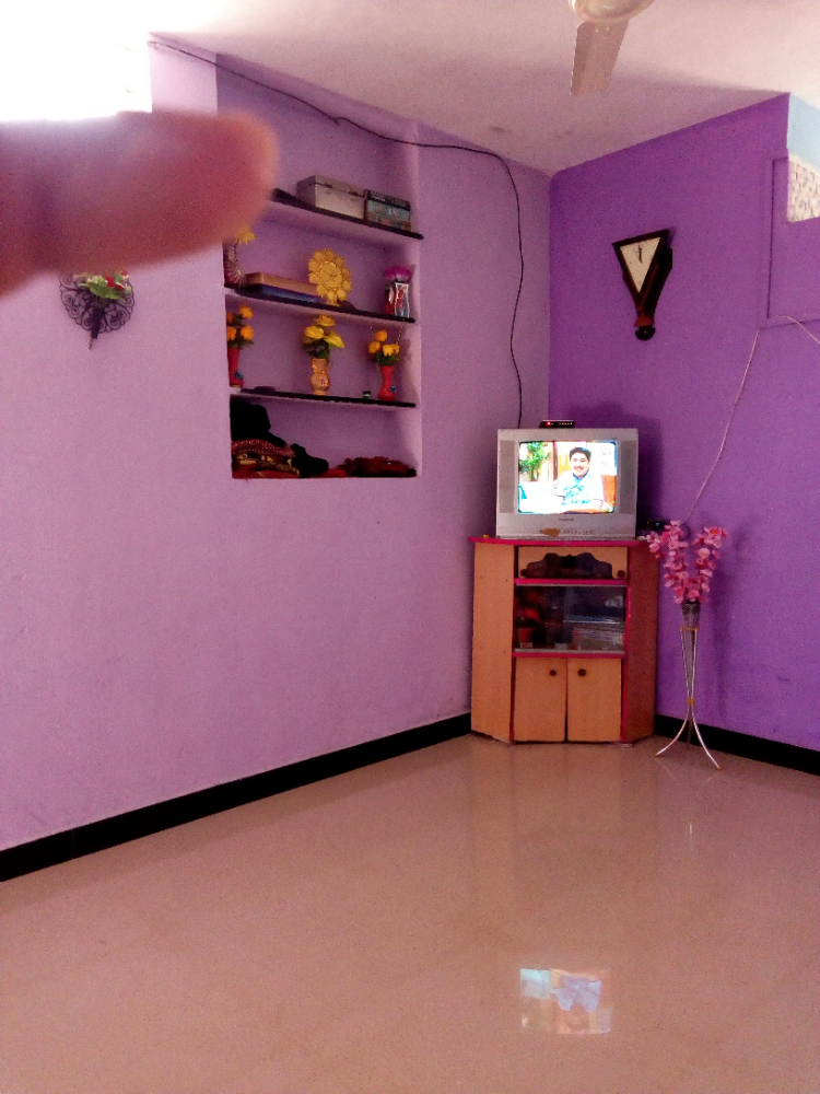 Firdous General Stores