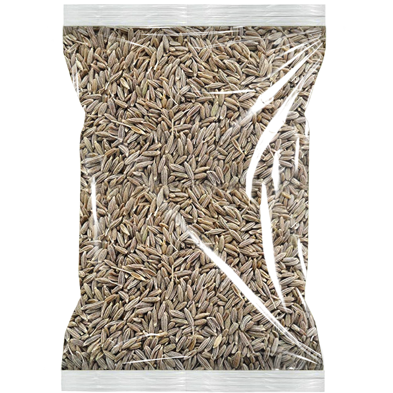 Classic Cumin / Jeera Seeds, 100g