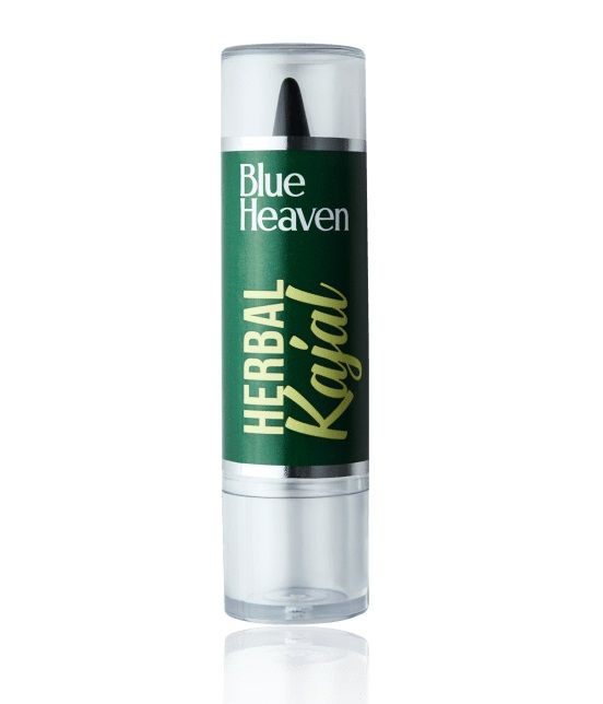 Blue Heaven Herbal Kajal, 1.1g