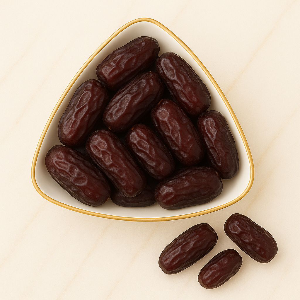 Dates - Safawi