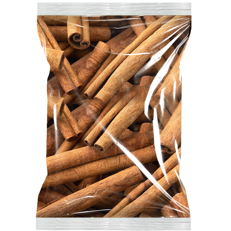 Faamle Cinnamon / Dalchini Pouch, 25g